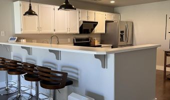 725 S Cheri Lynn Dr, Chandler, AZ 85225