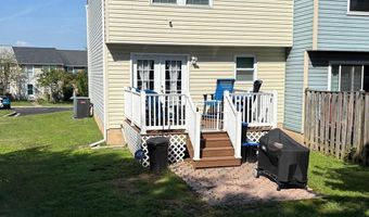 3315 TIMBERWOLF Ct, Abingdon, MD 21009