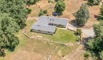1950 Appaloosa Way, Angels Camp, CA 95222
