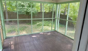125 Onyx Pl, Athens, GA 30605