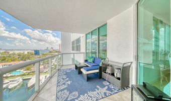 3131 NE 188th St 2-1103, Aventura, FL 33180