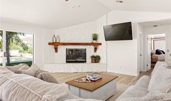 35356 Sierra Vista Dr, Agua Dulce, CA 91390