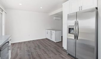 9809 Saint George St, Spring Valley, CA 91977