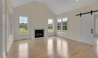 Taylor Road lot 9, Colchester, CT 06415