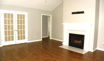 2084 Carolwood Dr, Biloxi, MS 39532