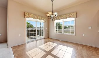600 Comanche Ln, Buffalo, WY 82834