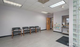 702 Henson St, Albemarle, NC 28001