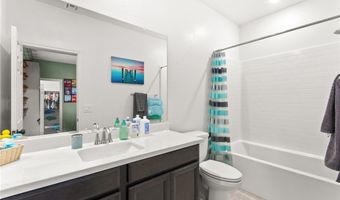 7352 N Decatur Blvd 1, Las Vegas, NV 89131