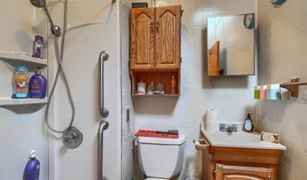 310 OLDHAM St, Baltimore, MD 21224