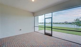 5114 Penella Ave, Ave Maria, FL 34142