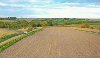 02 Vine Ave, Ainsworth, IA 52201