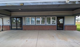 140 E 53rd St, Anderson, IN 46013