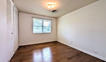 2203 Mura Dr, Augusta, GA 30906