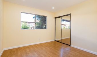 5414 Newcastle Ave 8, Encino, CA 91316