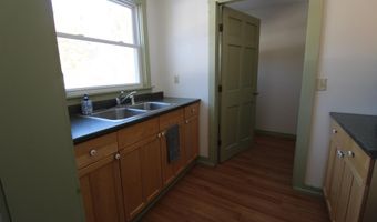 230 Searsport Ave, Belfast, ME 04915