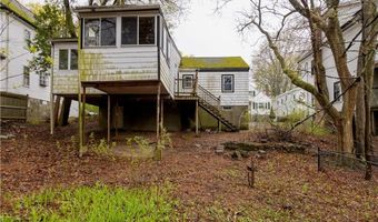 177 Perham St, Boston, MA 02132