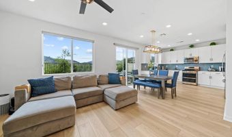 35052 Hacienda Hts, Fallbrook, CA 92028