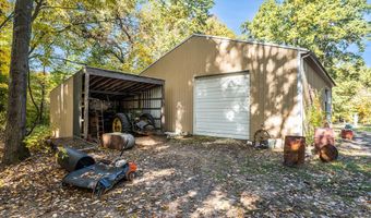 3969 121st Ave, Allegan, MI 49010