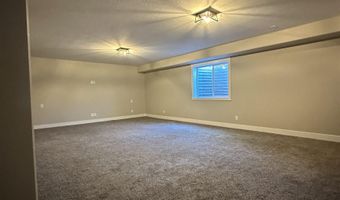 587 W 30 S, Blackfoot, ID 83221