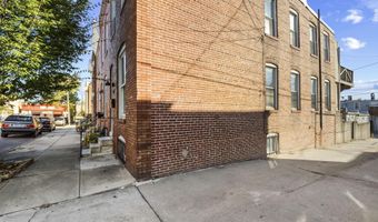 635 S FAGLEY St, Baltimore, MD 21224