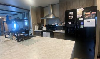 168 Morrow St, Aransas Pass, TX 78336