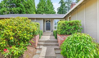 14775 NW OAKHILLS Dr, Beaverton, OR 97006
