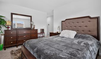 191 Dale Mires Ln, Baxter, TN 38544