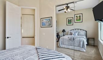 2723 Fort Mojave Dr, Bullhead City, AZ 86429
