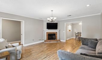 934 Lenox Hill Ct, Atlanta, GA 30324