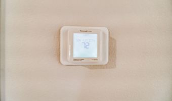 5434 Torchwood Dr, Baker, FL 32531