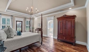 4704 Taldon Ln, Benton, LA 71006