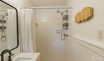 655 University Cir, Athens, GA 30605