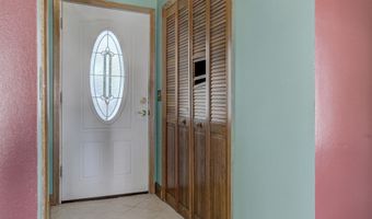 1404 N CHARLOTTE St, Appleton, WI 54911