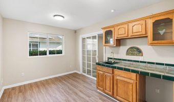 106 Crawford Way, American Canyon, CA 94503