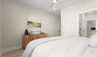 655 Soul Aly 137, Alpharetta, GA 30009