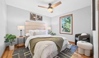 7105 Geneva Ct, Lakewood, CO 80214