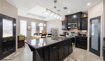 516 Hunter Dr, Alamo, TX 78516