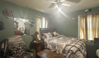 187 W Main St, Angelica, NY 14709