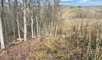 16749 Mush Run Rd, Athens, OH 45701