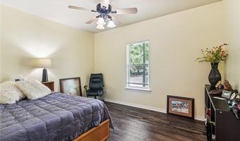73111 ALLEN Rd, Abita Springs, LA 70420