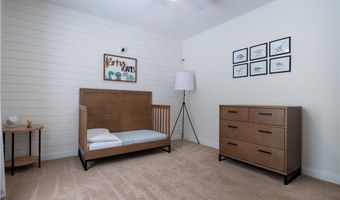 18 Hames Pt, Adairsville, GA 30103
