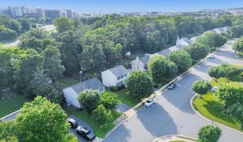 20793 CROSS TIMBER Dr, Ashburn, VA 20147