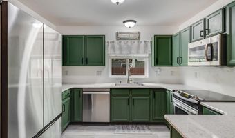 4701 LONG BRANCH Loop, Cheyenne, WY 82001