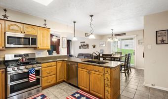 3713 FEDERAL Ln, Abingdon, MD 21009