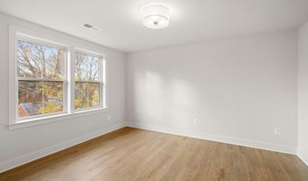 8506 HEMPSTEAD Ave, Bethesda, MD 20817