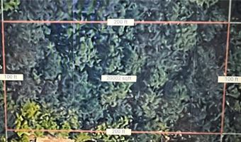 00000 Eagle St, Abita Springs, LA 70420
