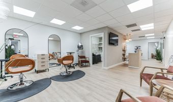 702 S Meridian Rd 0987, Apache Junction, AZ 85120