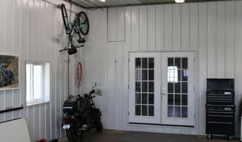 7465 Delisle Fourman Rd, Arcanum, OH 45304