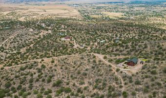3590 W Valley Vw, Chino Valley, AZ 86323