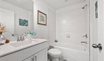 4017 Acer, Peachtree Corners, GA 30092